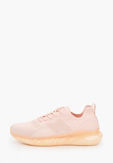 Кроссовки Strobbs 