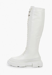 Сапоги Vivian Royal 