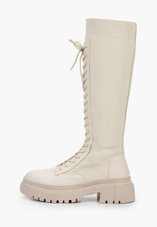 Сапоги Vivian Royal 