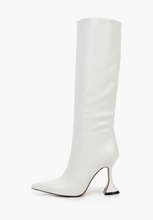 Сапоги Vivian Royal 