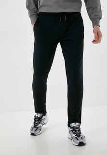 Брюки спортивные Mavi SWEAT PANT