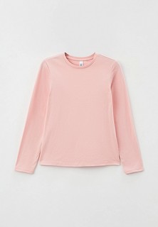 Лонгслив Acoola 