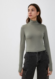 Водолазка Befree Exclusive online