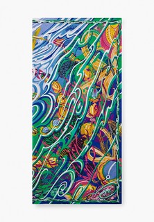 Платок Vitacci 