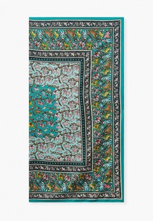 Платок Vitacci 