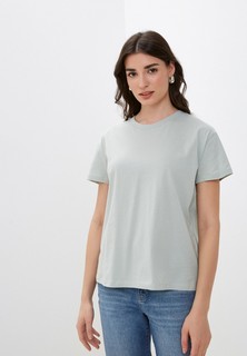 Футболка Mavi SHORT SLEEVE TOP