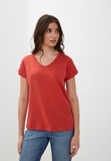 Футболка Mavi SHORT SLEEVE TOP