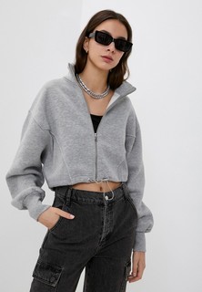 Олимпийка Mavi SWEATSHIRT