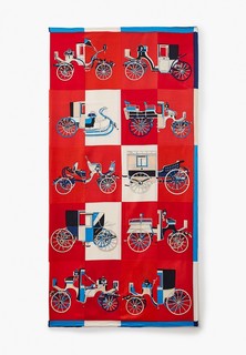 Платок Vitacci 