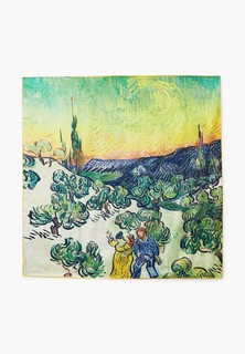 Платок Vitacci 