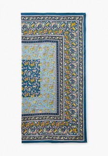 Платок Vitacci 