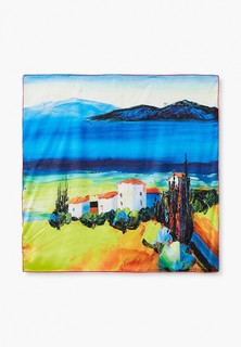 Платок Vitacci 