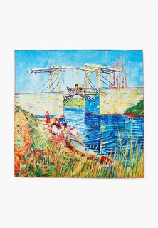 Платок Vitacci 