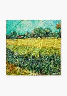 Платок Vitacci 