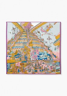 Платок Vitacci 