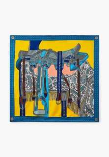 Платок Vitacci 