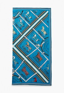 Платок Vitacci 