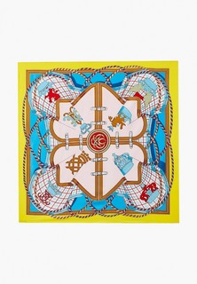 Платок Vitacci 