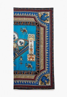 Платок Vitacci 