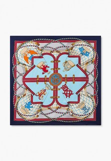 Платок Vitacci 