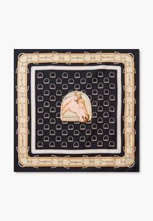 Платок Vitacci 