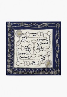 Платок Vitacci 