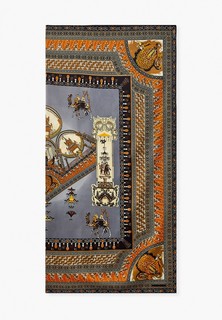 Платок Vitacci 