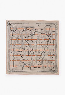 Платок Vitacci 