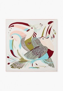 Платок Vitacci 