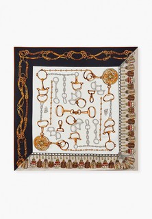 Платок Vitacci 