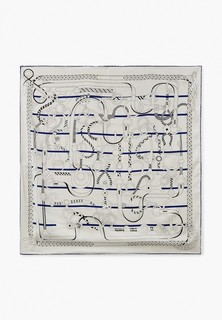 Платок Vitacci 