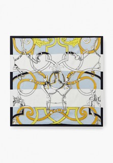 Платок Vitacci 