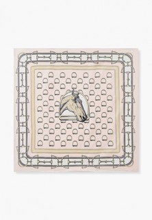 Платок Vitacci 