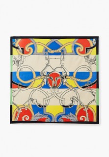 Платок Vitacci 