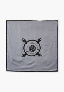 Платок Vitacci 