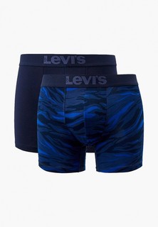 Трусы 2 шт. Levis® 