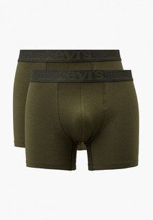 Трусы 2 шт. Levis® 