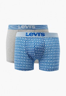 Трусы 2 шт. Levis® 