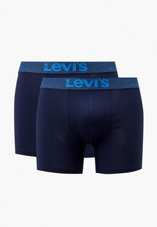 Трусы 2 шт. Levis® 