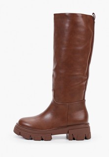 Сапоги Vivian Royal 