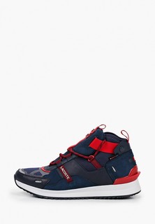 Кроссовки Lacoste RUN BREAKER 0121 1 SMA