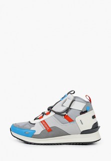Кроссовки Lacoste RUN BREAKER 0321 1 SMA