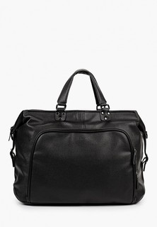 Сумка дорожная Vitacci 