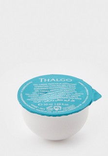 Крем для лица Thalgo увлажняющий, 50 мл
