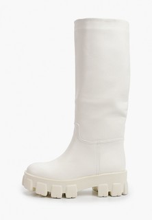 Сапоги May Vian 