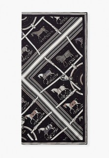 Платок Vitacci 