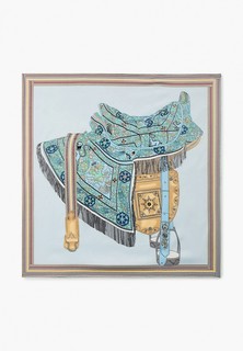 Платок Vitacci 