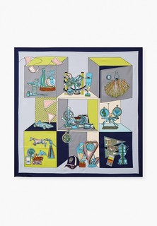 Платок Vitacci 