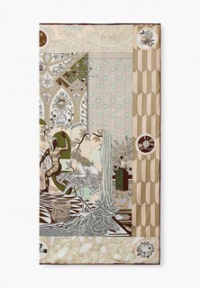 Платок Vitacci 