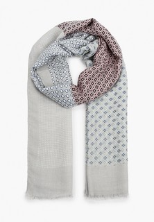 Палантин Vitacci 